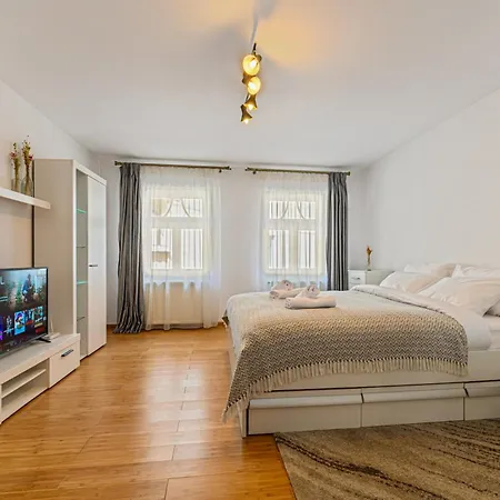Ceahlau Cozy House With Terrace, Bbq & Free Parking Braşov Exterior photo