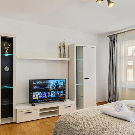 Ceahlau Cozy House With Terrace, Bbq & Free Parking Braşov Exterior photo