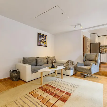 Ceahlau Cozy House With Terrace, Bbq & Free Parking Braşov Exterior photo