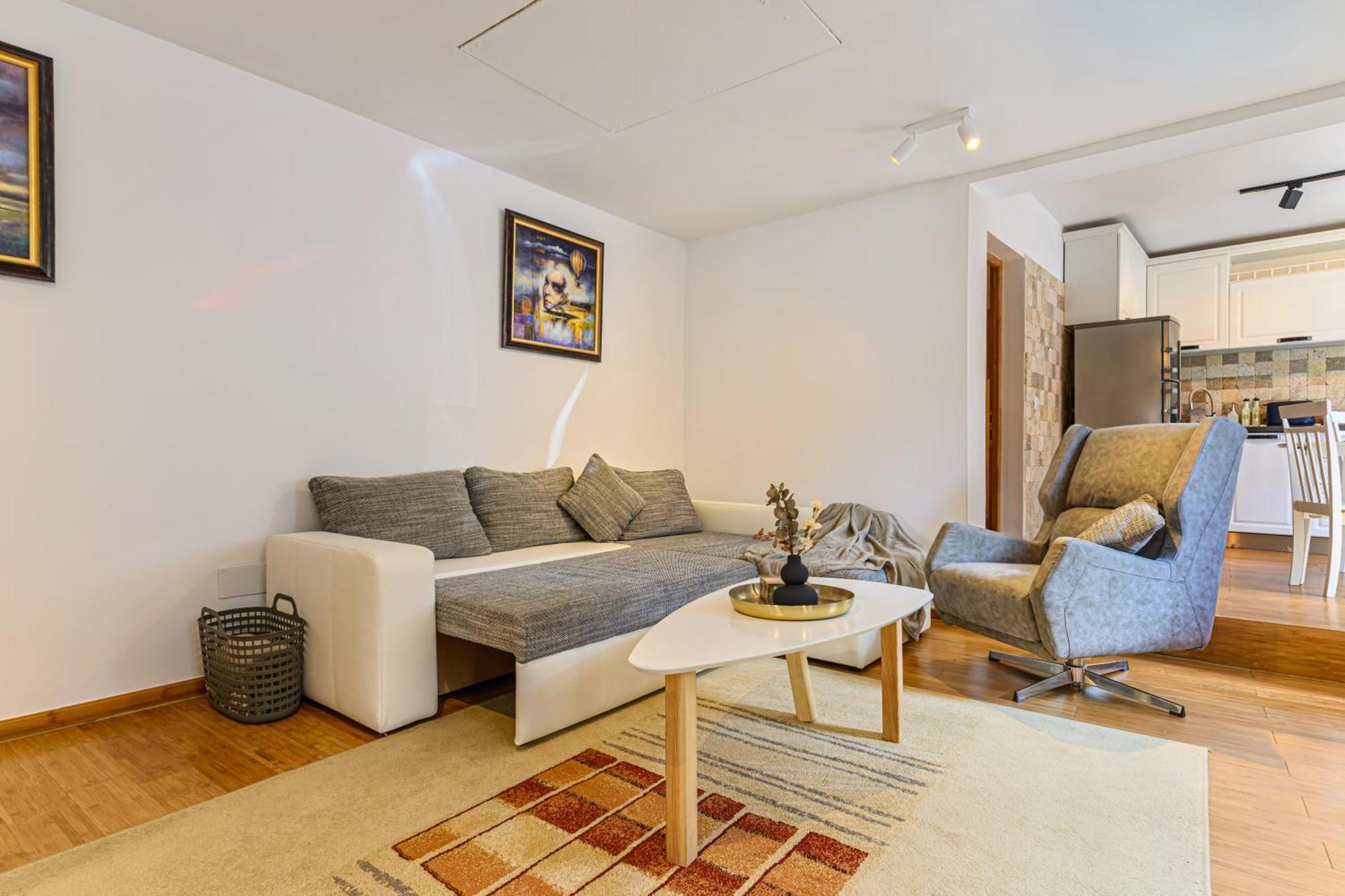 Ceahlau Cozy House With Terrace, Bbq & Free Parking * Braşov