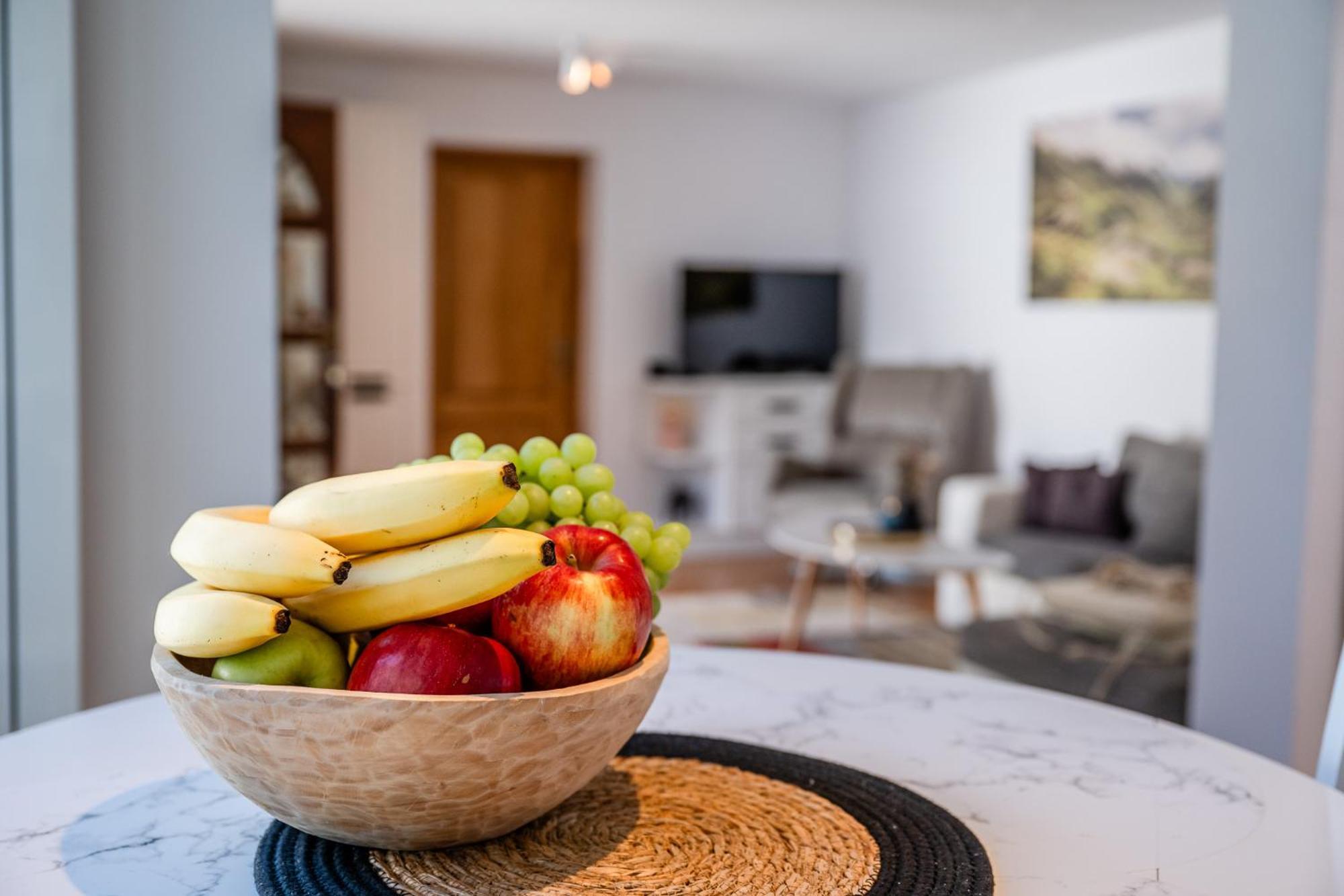 Ceahlau Cozy House With Terrace, Bbq & Free Parking Braşov