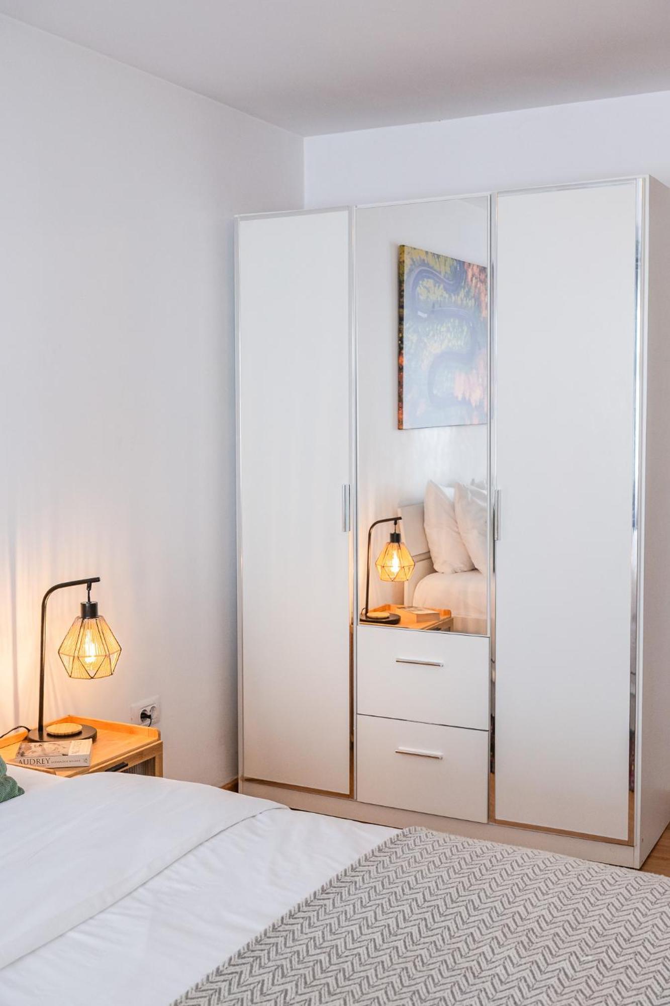 בית נופש Ceahlau Cozy House With Terrace, Bbq & Free Parking *